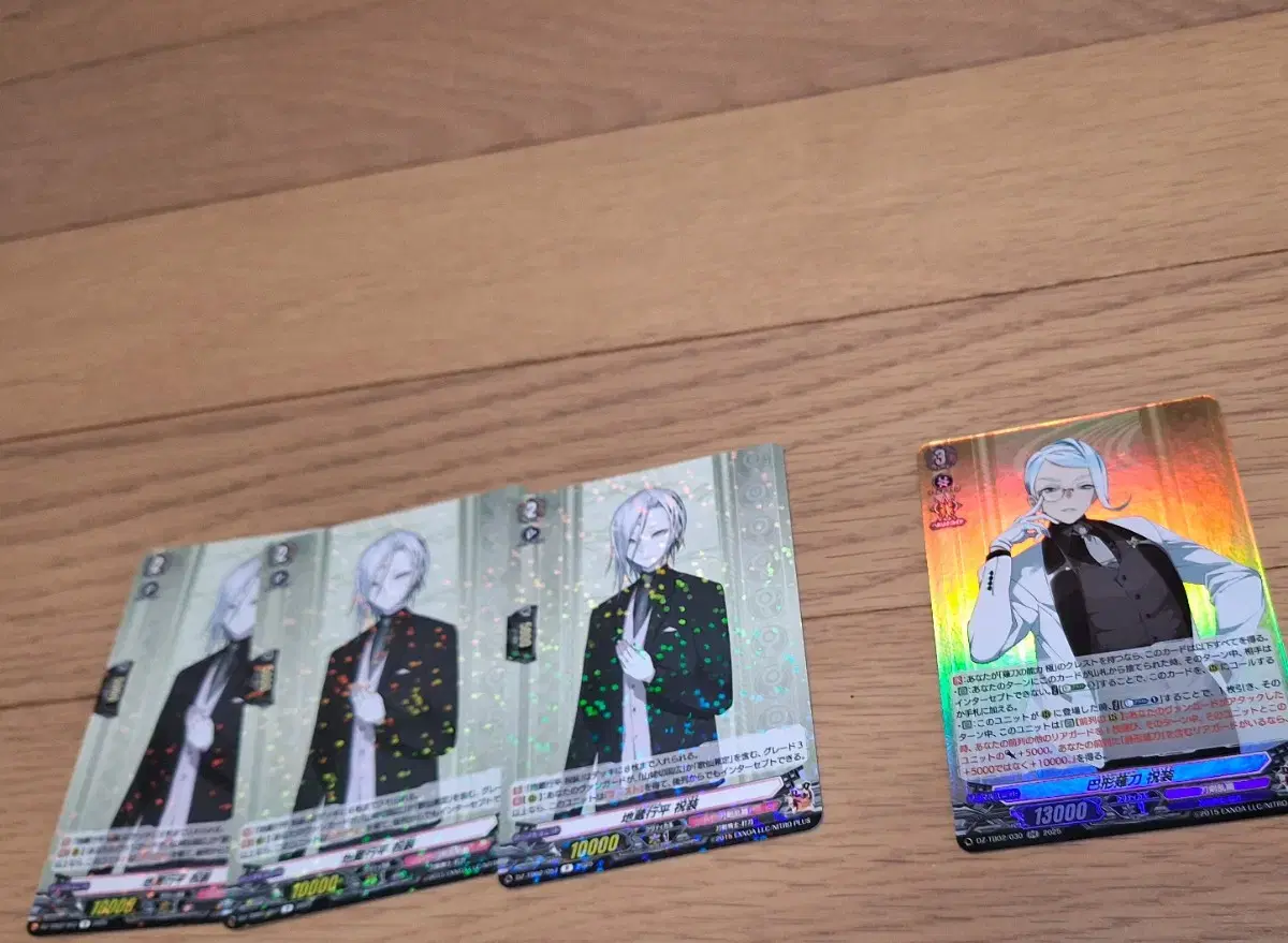 thumbnail-3